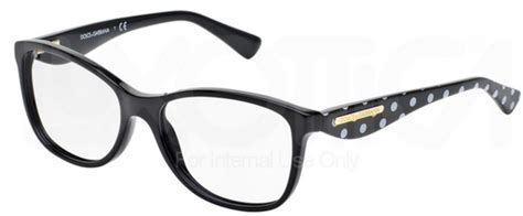 dolce gabbana 3174 blue on gold leaf|DG3174 Gold Leaf Eyeglasses Frames by Dolce & Gabbana.